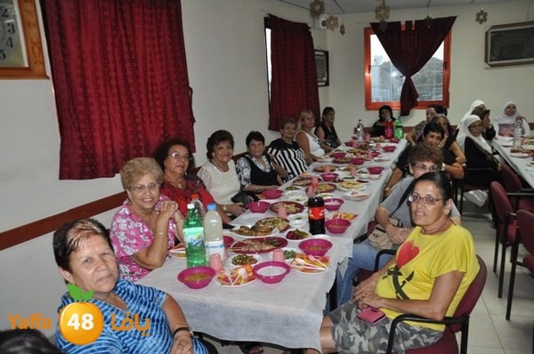 iftar old mosneen 728 (28).JPG
